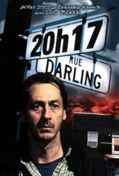 20h17 rue Darling