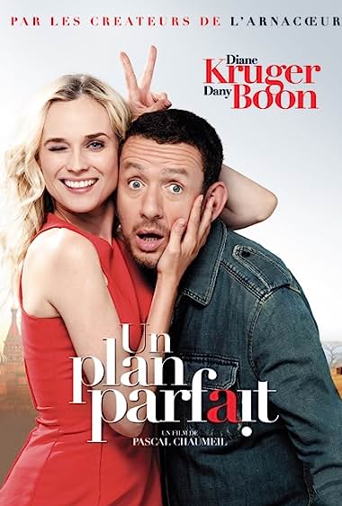 Un plan parfait