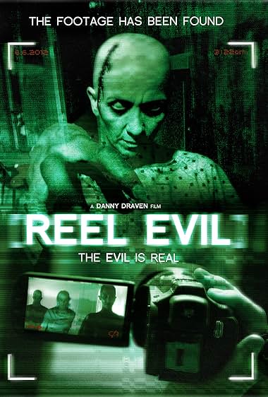 reel evil
