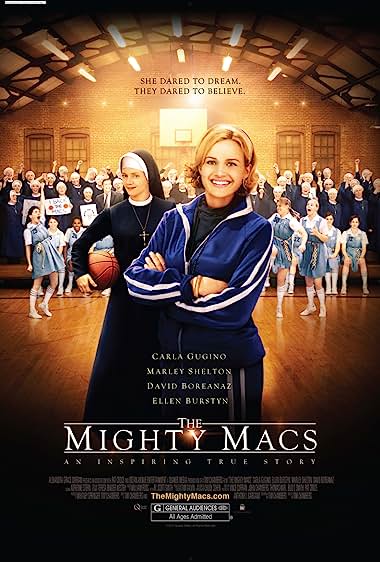 ה-mighty macs