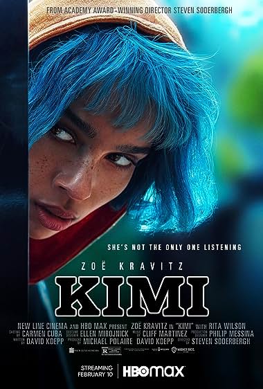 קימי